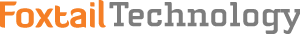 foxtail-logo